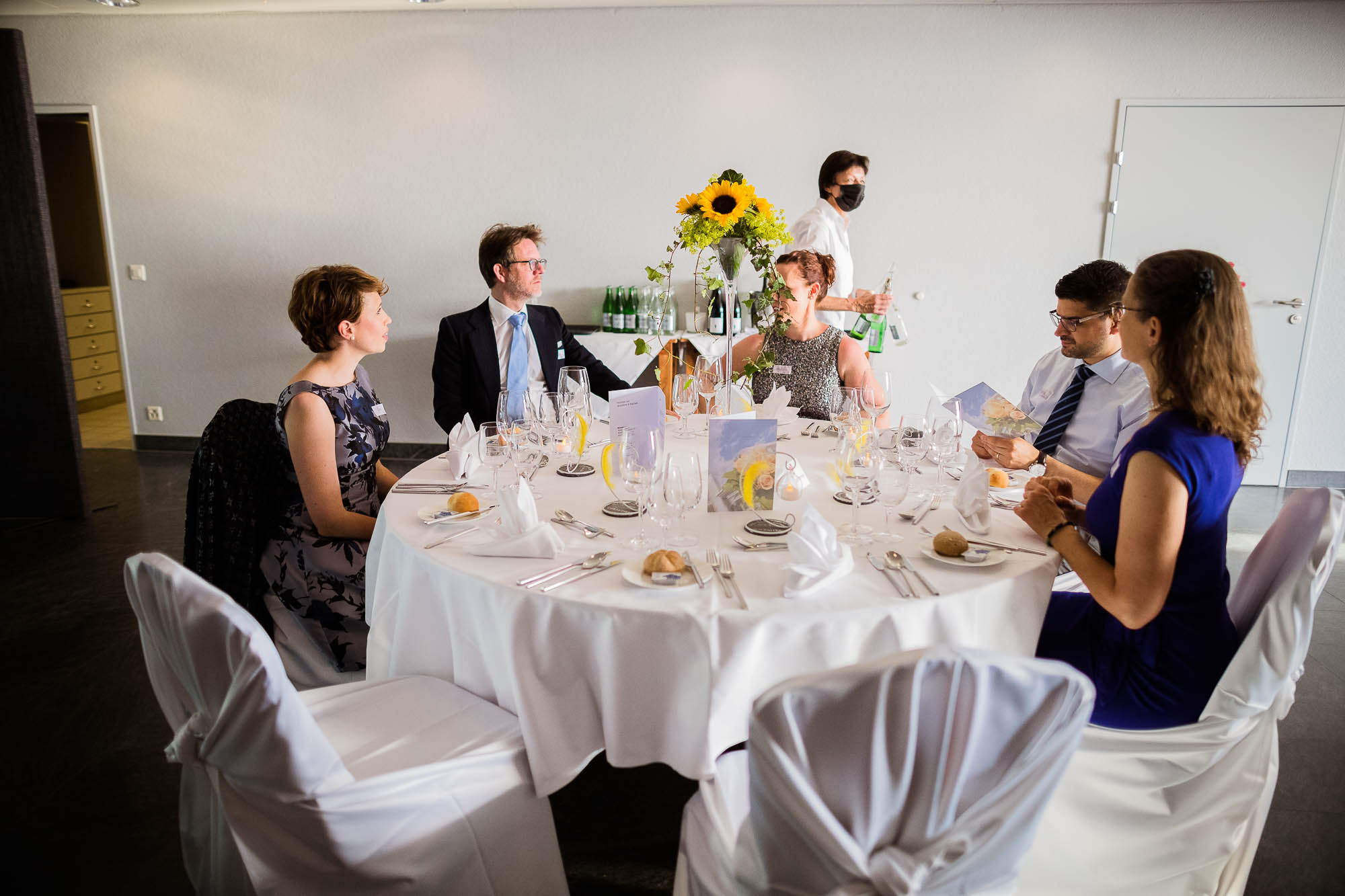 Export x3 1DX25780 Hochzeit 2021 Jacqueline & Raphael